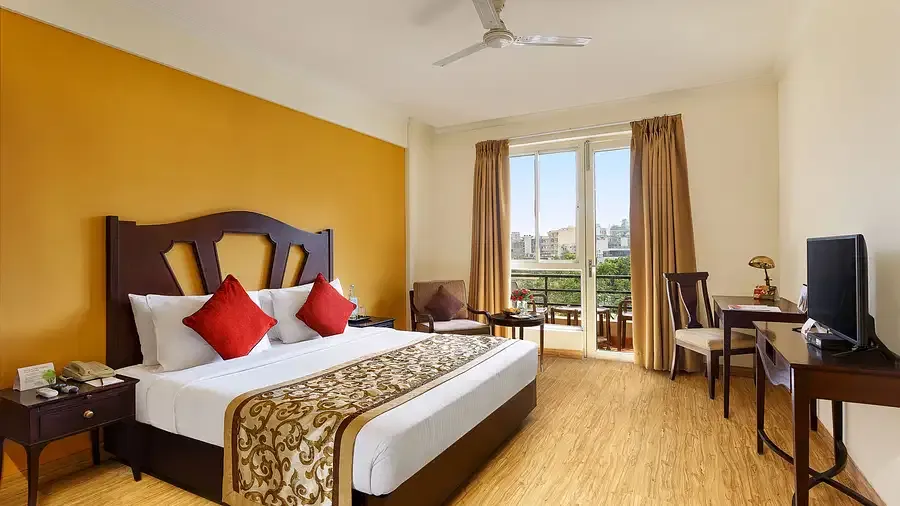 aloha on the ganges rishikesh